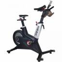 MAXXUS SpeedBike Spinningcykel SX 3 - Zwift