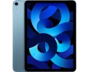 Apple 10.9-inch iPad Air Wi-Fi + Cellular 256GB - Blue