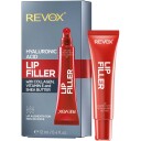 Revox Hyaluronic Acid Lip Filler 12 ml