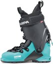 Scarpa 4-Quattro XT W's