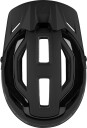 Sweet Protection Trailblazer Mips Hjelm Mblck/Matte Black S/M