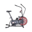 Treningssykkel inSPORTline Airbike - Basic II