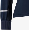 Swix Motion Premium Jacket W Dark Navy L