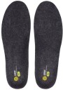 Sidas 3Feet Merino MidS