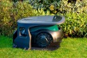 Robomow RT700 Robotic Lawnmower 700 m²