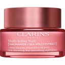 Clarins Multi Active Night Cream Dry Skin 50ml