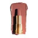 LH Cosmetics Majestick Light beige