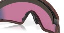 Oakley Wind Jacket 2.0 Matte Grenache