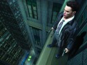 Max Payne 2: The Fall of Max Payne STEAM