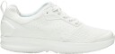 Gaitline Float 2.0 White/White/White 38.5