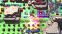 Super Bomberman R 2 (PS5)