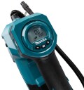 Makita Kompressor Mp001gz 40v Utan Batteri Och Laddare