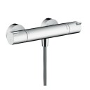 Hansgrohe Ecostat 1001 CL termostat Krom