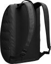 Db The Vinge Side-Access 15l Back Black Out OS