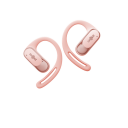 Shokz OpenFit Air - Pink