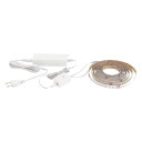 EGLO Smart Lightstrip 5m RGB - Connect Z