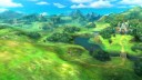 Ni no Kuni: Wrath of the White Witch: Remastered (PS4)