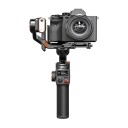 HOHEM ISTEADY MT2 GIMBAL + AI SYNSSENSOR