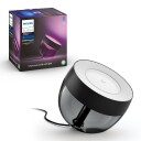 Philips Hue WCA Iris Gen. 4 Sort - 60335