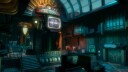 Bioshock 2