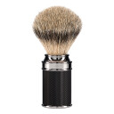 Mühle Traditional Barberkost Silvertip Badger