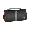 Mammut Washbag Travel toalettmappe - Stor