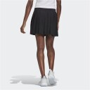 Adidas Club Pleated Skirt Padel og tennisskjørt dame