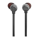 JBL TUNE 310 USB-C IN-EAR HODETELEFONER, SVARTE