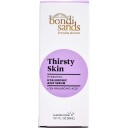 Bondi Sands Thirsty Skin Hyaluronic Acid Serum 30 ml