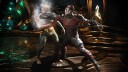 Injustice 2 (Xbox One)