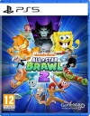 Nickelodeon All-Star Brawl 2 (PS5)