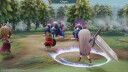 The Legend of Legacy HD Remastered (Deluxe Edition)