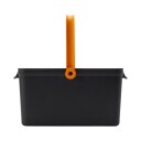 Fiskars Balcony garden toolbox