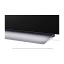 LG OLED65G3LA 65" Smart TV med webOS og Bluetooth i Flat Skjermform