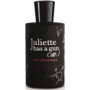 Juliette Has A Gun Lady Vengeance Eau De Parfume 100 ml