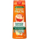 Garnier Hårpleie Garnier Fructis Goodbye Damage Shampoo 250ml