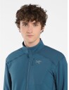 Arc'Teryx Delta Lt Jacket Herre Serene M