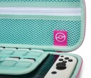 PowerA Protection Case Nintendo Switch - Pokémon Friends - (Switch/OLED/Lite)