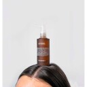 NICHE BEAUTY LAB Anti-Dandruff Scalp Treatment 50 ml