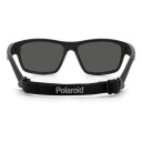 Polaroid Sport Solbriller 20389180760M9 - Unisex - Polyester