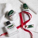 Proraso Prima Dopo Gift Set 3pcs