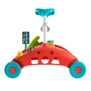 Fisher Price Smarter 2-Sided Walker