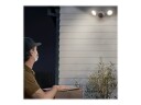 Google Nest Cam with floodlight (wired)