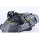 Salewa Alptrek 50 W'sventilert lettvekter for lengre turer