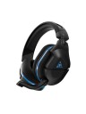 Turtle Beach Stealth 600P GEN2 - PS4/PS5