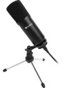 Sandberg Streamer USB Microphone