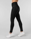 Johaug Discipline Tights 2.0 Black XS