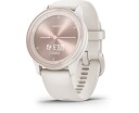 Garmin Vivomove Sport Ivory