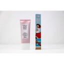 the Balm theBalm to the Rescue Gentle Face Scrub 30 ml