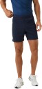 Bjørn Borg Borg Pocket Shorts Herre Na/Night Sky M